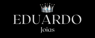 Eduardo Joias - Prata 925 