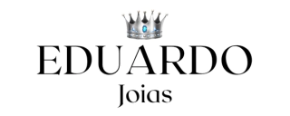 Eduardo Joias - Prata 925 