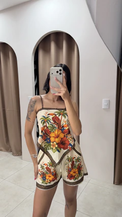 CONJUNTO INSPO FARM - OFF - N A G • S T O R E