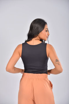 Body Poli Dec. Quadrado