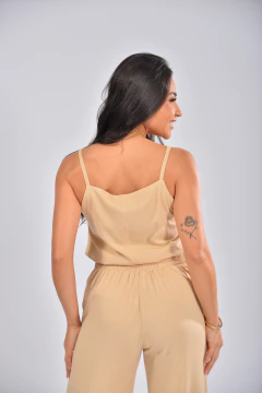 Camiseta Debora - Artti Rio