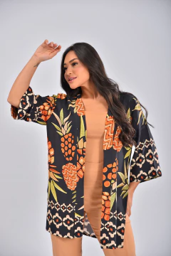 Kimono Aline - comprar online