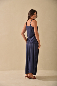 Camiseta Suede - loja online