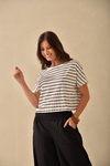 Blusa Viscolycra Camila - comprar online