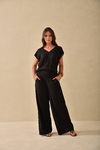 Pantalona Cós Lastex - comprar online