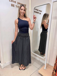 Saia Cós Lastex na internet