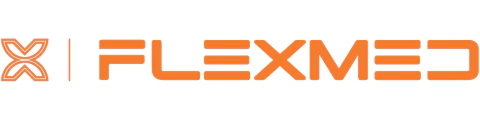 Flexmed Ltda