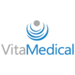 Marca 1 de Flexmed Ltda