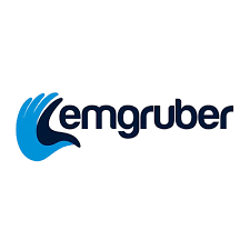 Marca 3 de Flexmed Ltda