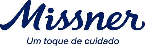 Marca 5 de Flexmed Ltda