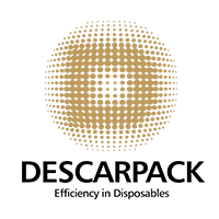 Marca 8 de Flexmed Ltda