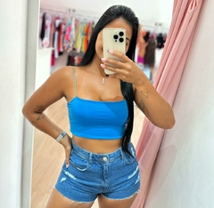 Imagem do CROPPED ALCINHA JHESS