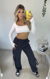 CROPPED HELENA