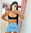 CROPPED MILLY