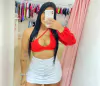 SHORTS SAIA ILHÓS - comprar online