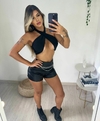 CROPPED CRUZADO