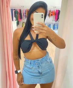CROPPED CRUZADO na internet