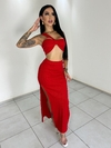 CONJUNTO LIVIA