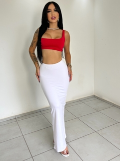 SAIA FLOR