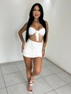 CONJUNTO DANNY
