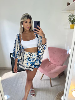 CONJUNTO ESTELA - comprar online