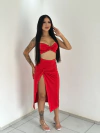 CONJUNTO GRÉCIA