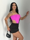 SHORTS SAIA ZARA - comprar online