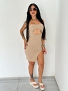 VESTIDO ISADORA