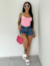 BODY ALCINHA