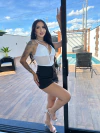 BODY VIRGÍNIA