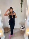 VESTIDO JAYNE - comprar online