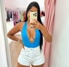 BODY Ú RIBANA