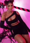 VESTIDO EMMA