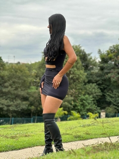 VESTIDO TAYLA - comprar online
