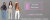 Imagem do banner rotativo Pérola Rosa