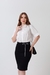 Saia Jane - comprar online