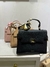Bolsa Alice - comprar online