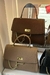 Bolsa Judite