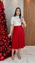 Saia Estefanny - comprar online