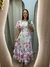 vestido lara na internet