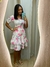 Vestido Sofia - Executiva prime