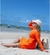 Vestidos UV - comprar online