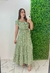 Vestido Aurora - comprar online