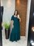 Vestido laís na internet