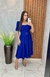 Vestido luiza - comprar online