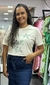 Tshirt Amora Rio na internet