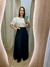 Blusa lauane - Executiva prime