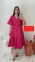 Vestido luana