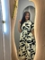 Vestido davila
