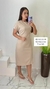 Vestido eduarda - comprar online